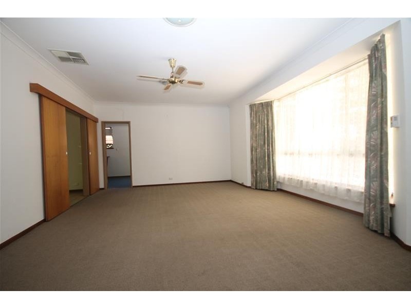 59 Homestead Road, Gosnells WA 6110