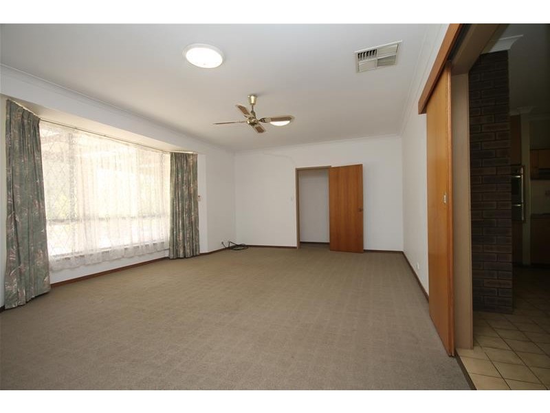 59 Homestead Road, Gosnells WA 6110