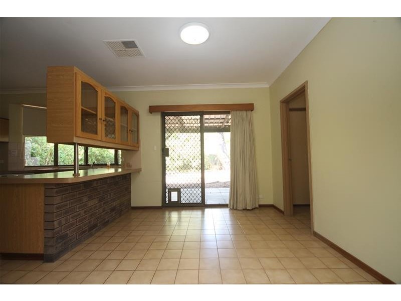 59 Homestead Road, Gosnells WA 6110