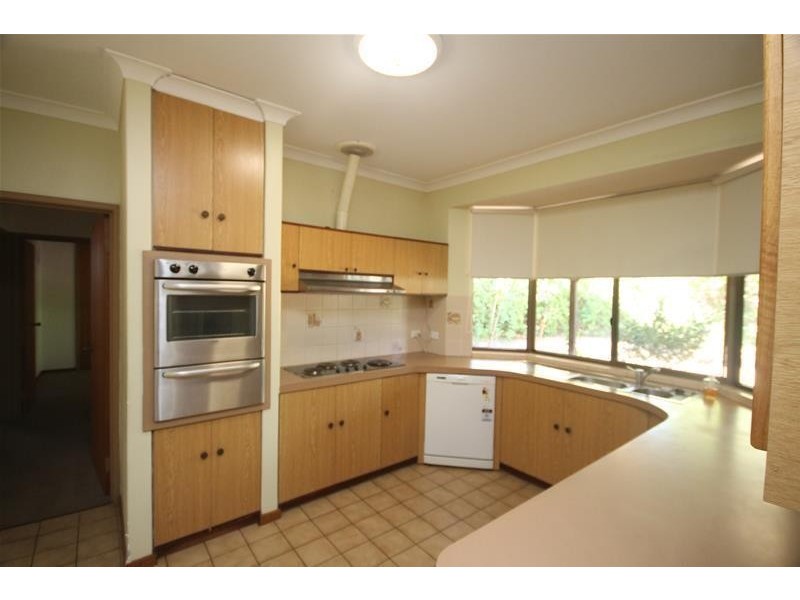 59 Homestead Road, Gosnells WA 6110