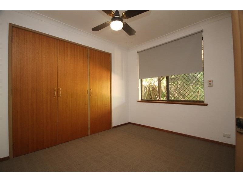 59 Homestead Road, Gosnells WA 6110