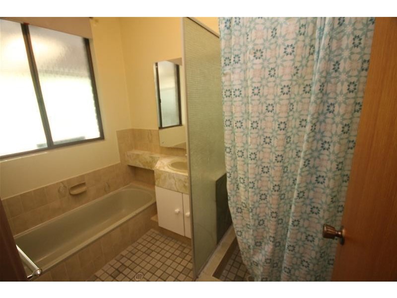 59 Homestead Road, Gosnells WA 6110