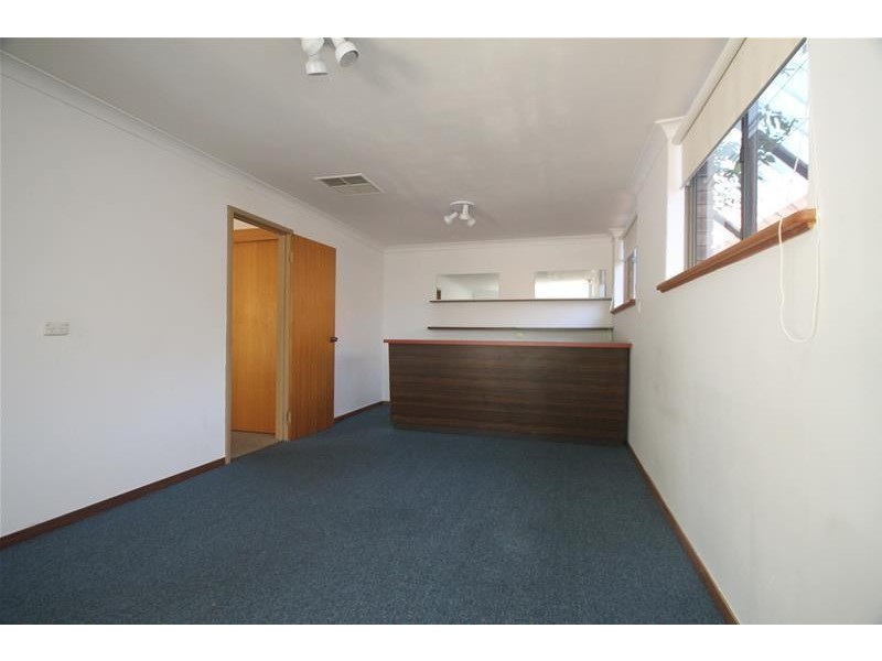 59 Homestead Road, Gosnells WA 6110