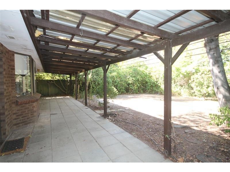 59 Homestead Road, Gosnells WA 6110