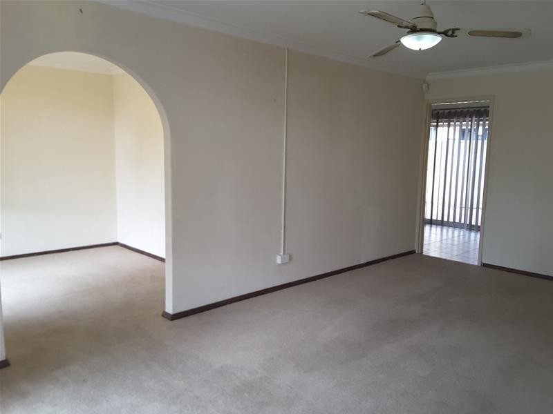 51 Cowan Street, Armadale WA 6112