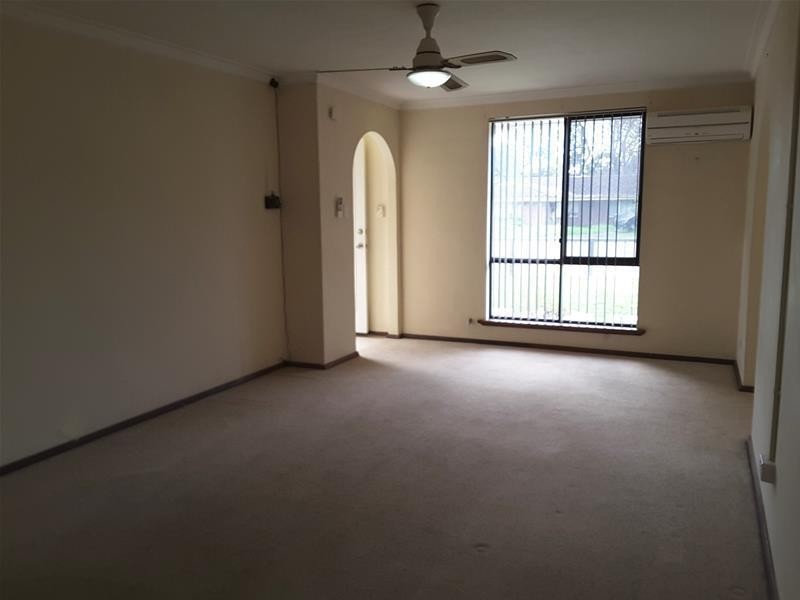 51 Cowan Street, Armadale WA 6112