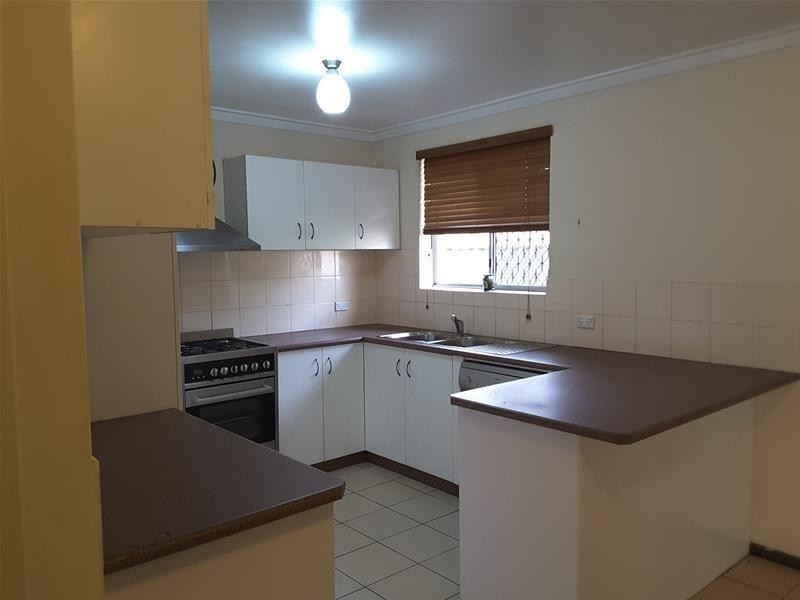 51 Cowan Street, Armadale WA 6112