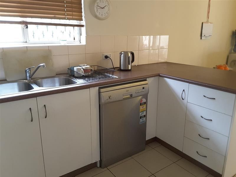 51 Cowan Street, Armadale WA 6112