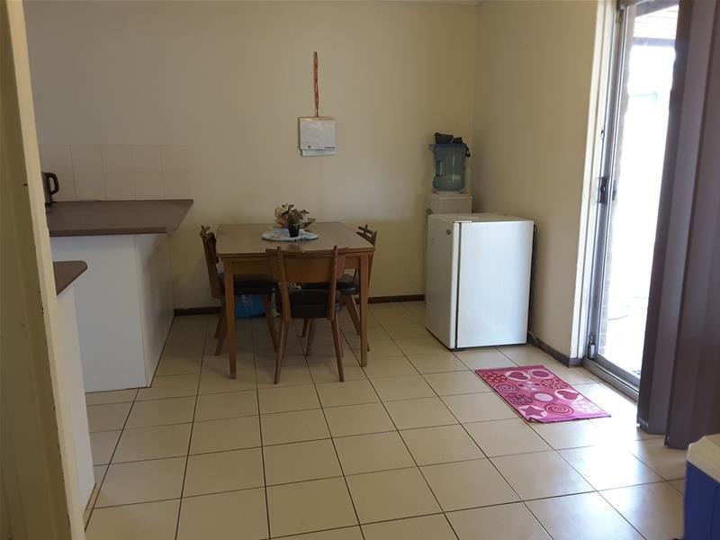 51 Cowan Street, Armadale WA 6112