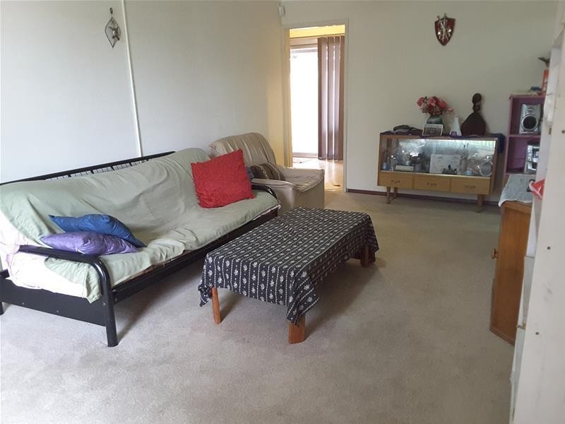 51 Cowan Street, Armadale WA 6112