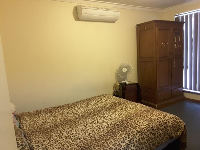 51 Cowan Street, Armadale WA 6112