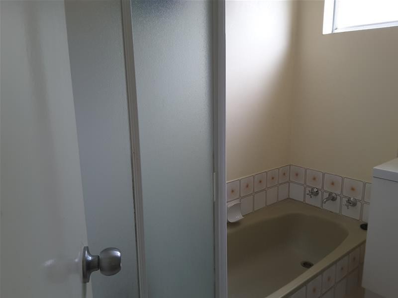 51 Cowan Street, Armadale WA 6112