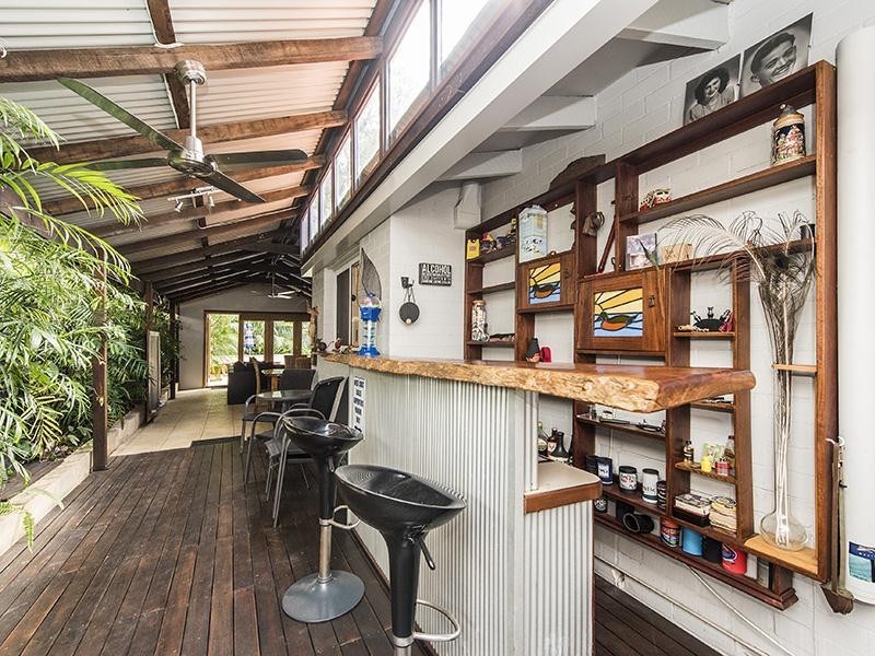 3 Claunelle Road, Armadale WA 6112