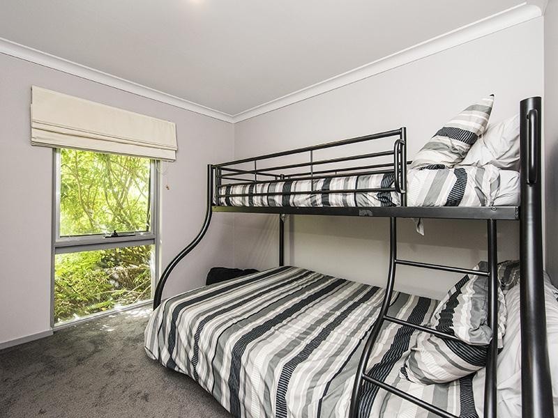 3 Claunelle Road, Armadale WA 6112