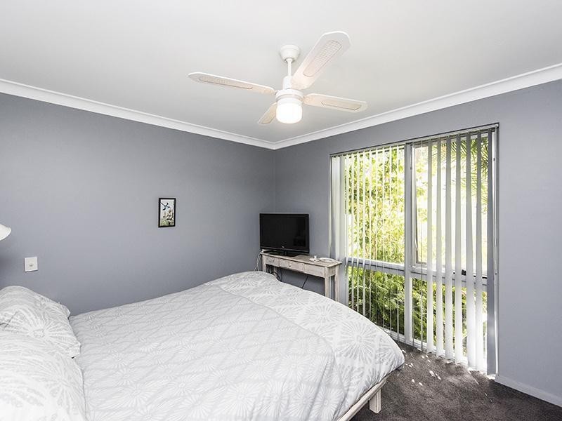 3 Claunelle Road, Armadale WA 6112