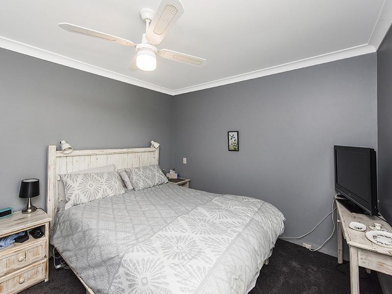 3 Claunelle Road, Armadale WA 6112