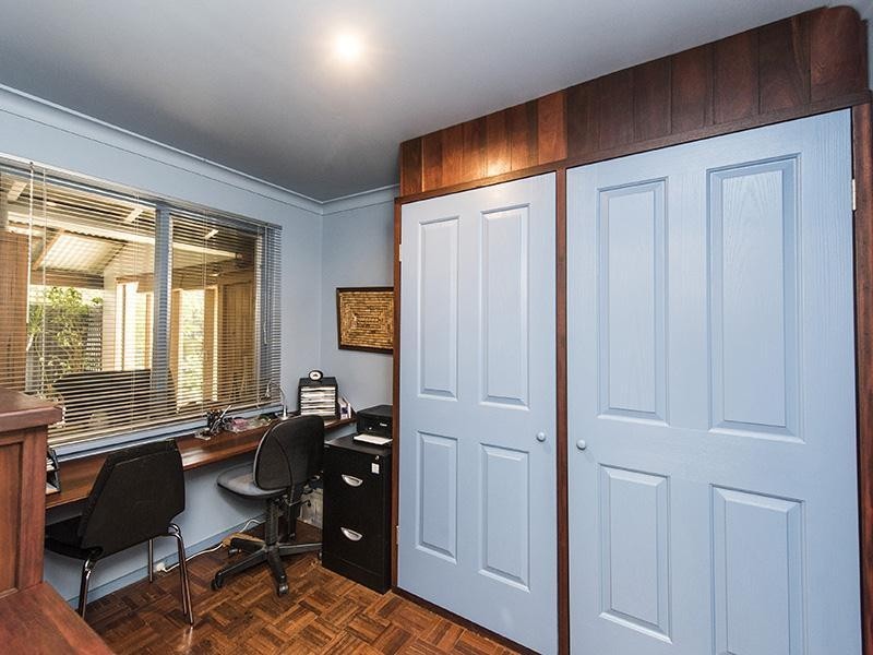 3 Claunelle Road, Armadale WA 6112