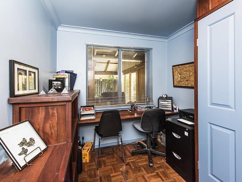 3 Claunelle Road, Armadale WA 6112