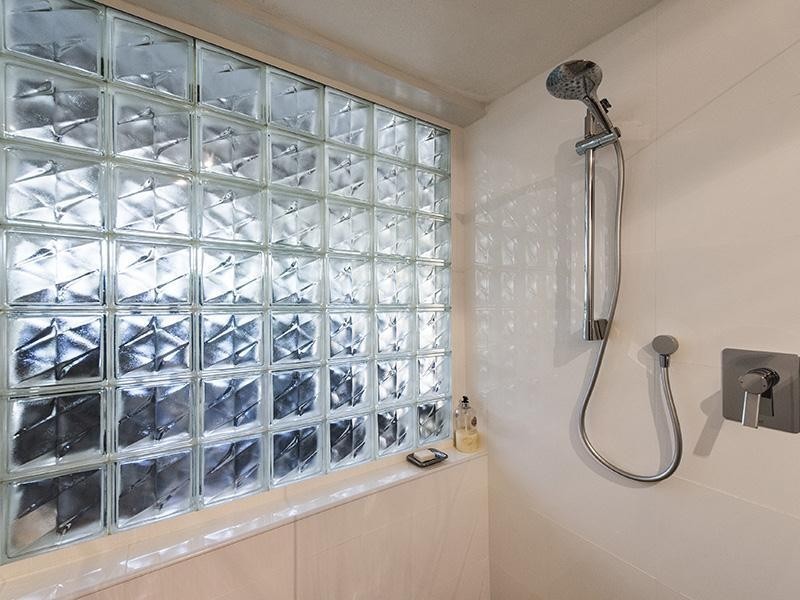 3 Claunelle Road, Armadale WA 6112