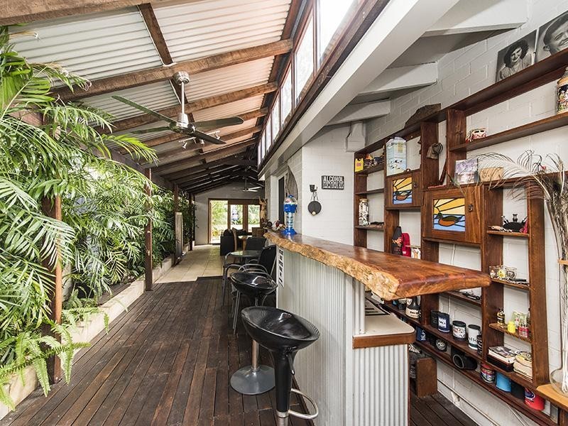 3 Claunelle Road, Armadale WA 6112