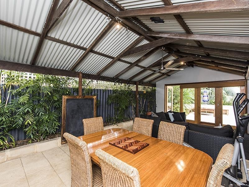 3 Claunelle Road, Armadale WA 6112