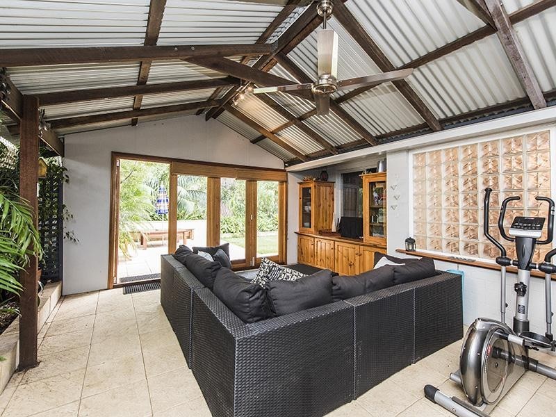 3 Claunelle Road, Armadale WA 6112