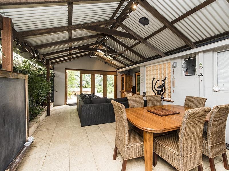 3 Claunelle Road, Armadale WA 6112