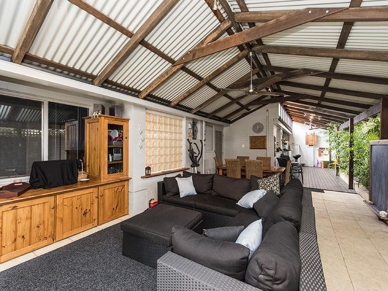 3 Claunelle Road, Armadale WA 6112