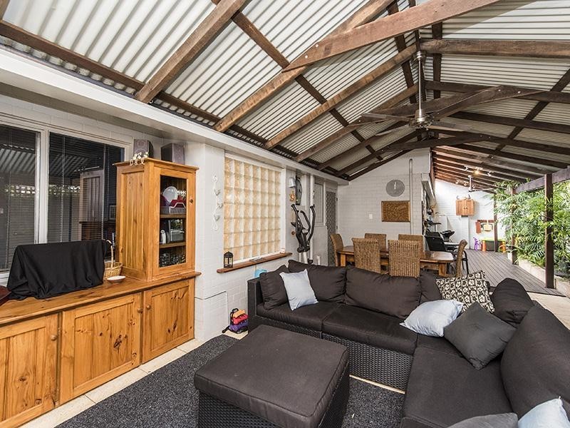 3 Claunelle Road, Armadale WA 6112