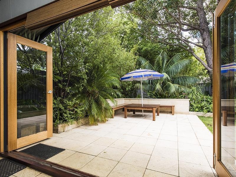 3 Claunelle Road, Armadale WA 6112