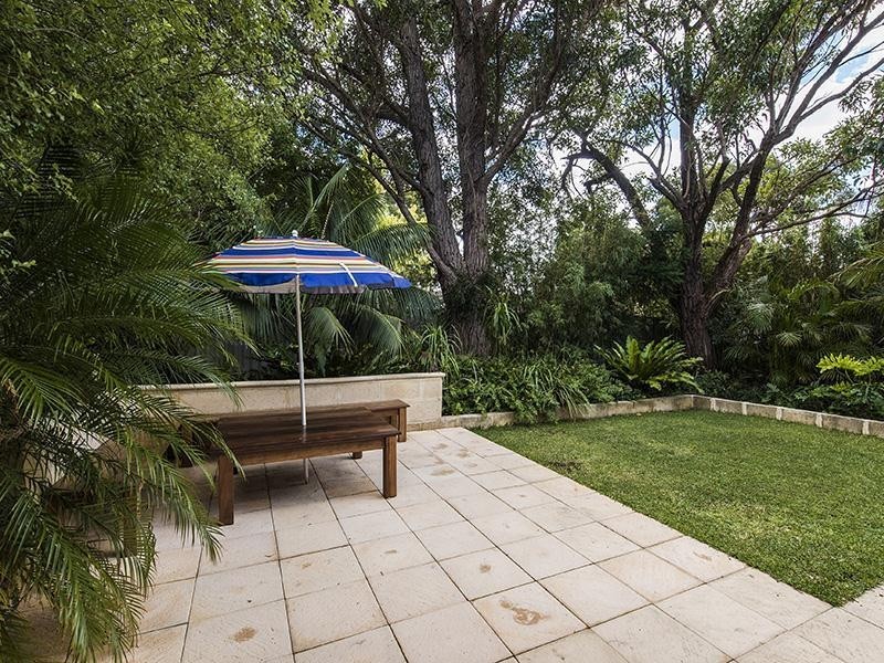 3 Claunelle Road, Armadale WA 6112