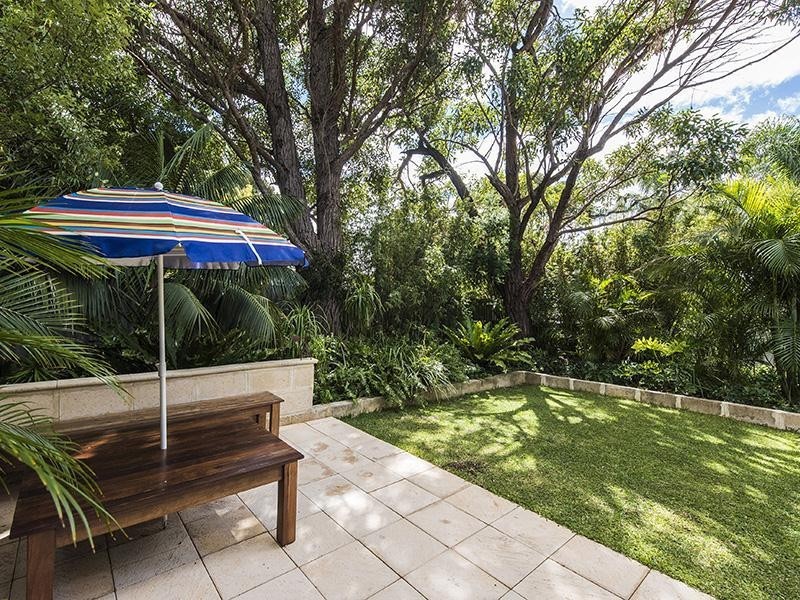 3 Claunelle Road, Armadale WA 6112