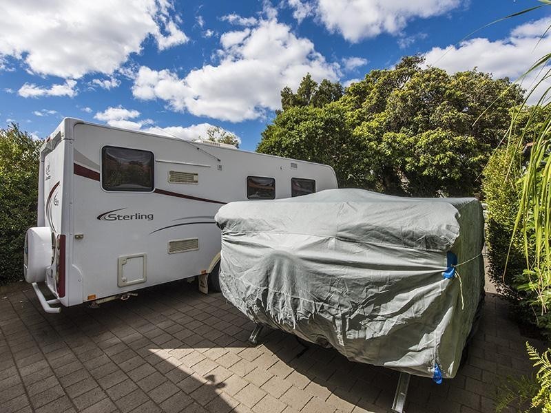 3 Claunelle Road, Armadale WA 6112