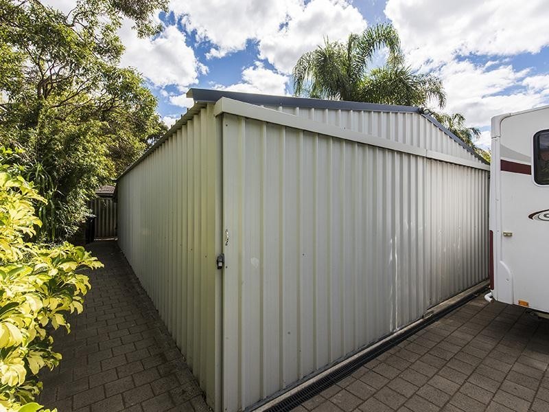 3 Claunelle Road, Armadale WA 6112