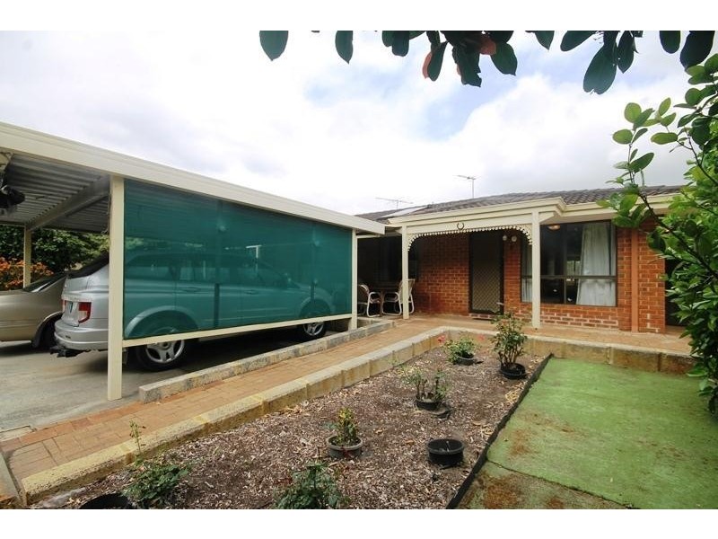 9/1256 Rowley Road, Darling Downs WA 6122