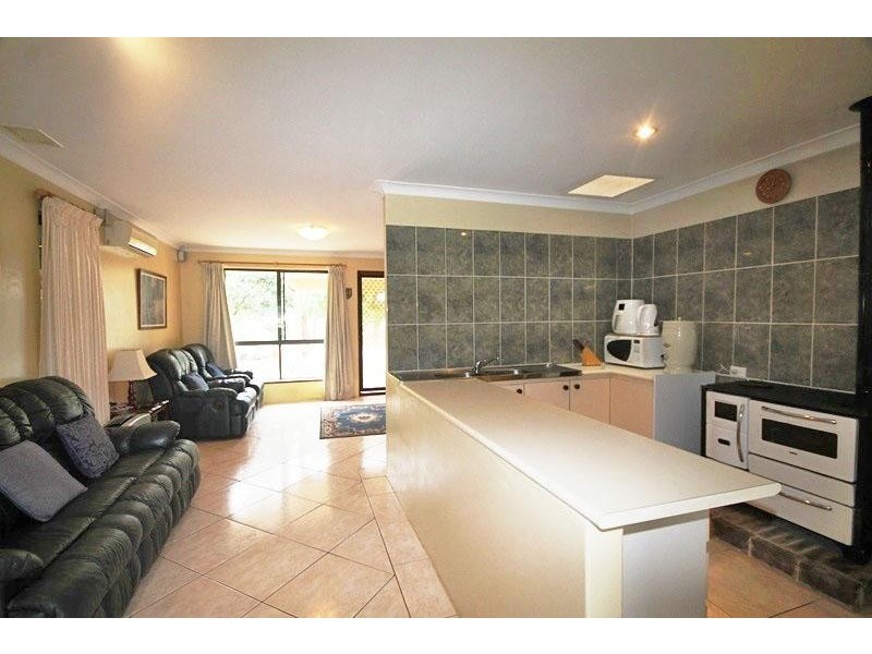 9/1256 Rowley Road, Darling Downs WA 6122