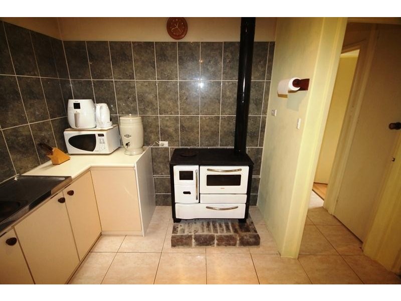 9/1256 Rowley Road, Darling Downs WA 6122