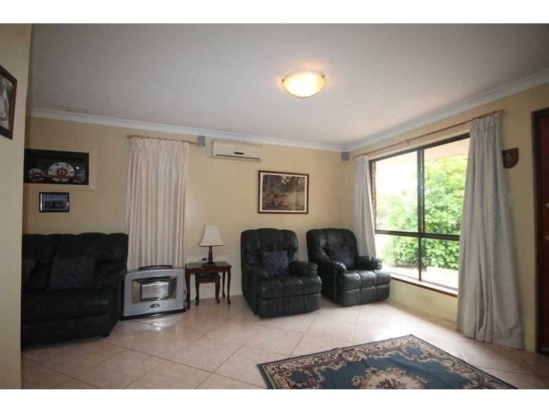 9/1256 Rowley Road, Darling Downs WA 6122