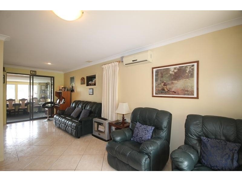 9/1256 Rowley Road, Darling Downs WA 6122