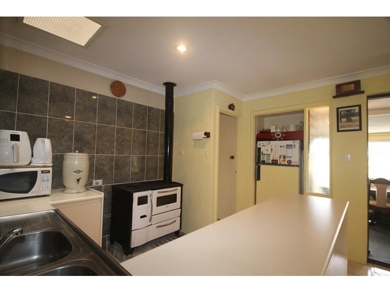 9/1256 Rowley Road, Darling Downs WA 6122