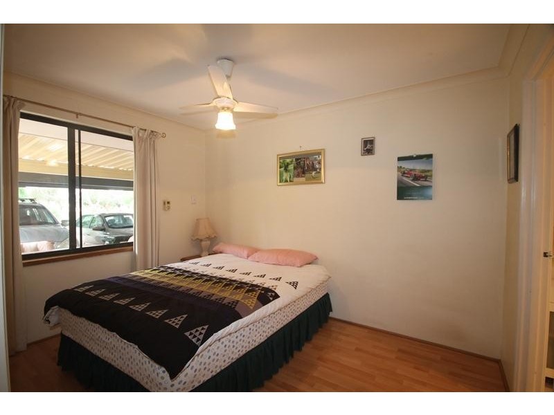 9/1256 Rowley Road, Darling Downs WA 6122