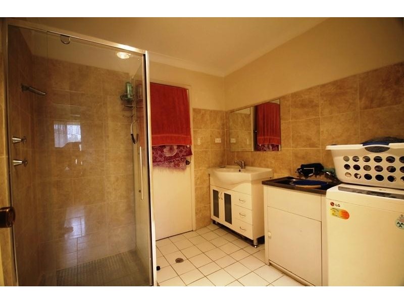 9/1256 Rowley Road, Darling Downs WA 6122