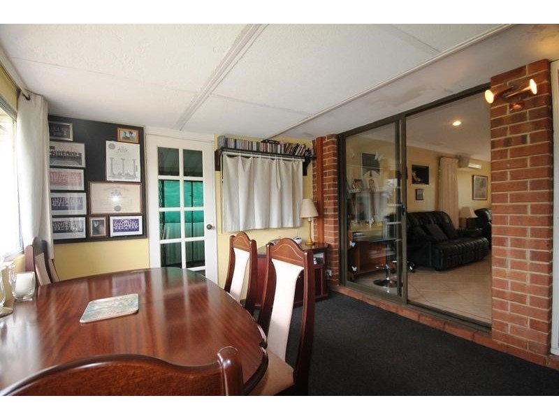 9/1256 Rowley Road, Darling Downs WA 6122