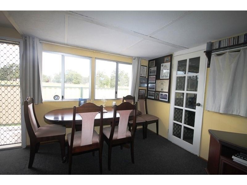 9/1256 Rowley Road, Darling Downs WA 6122