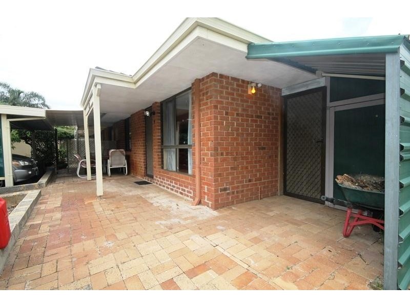 9/1256 Rowley Road, Darling Downs WA 6122