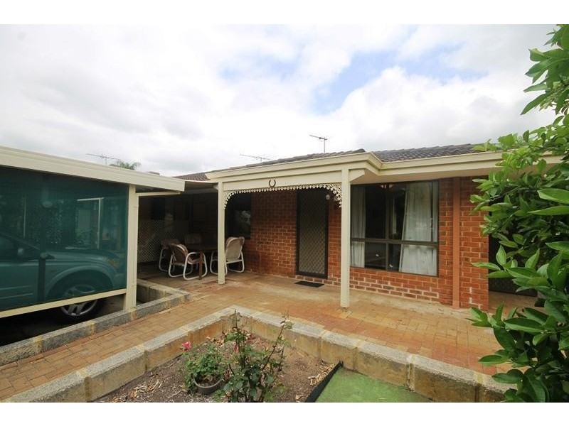 9/1256 Rowley Road, Darling Downs WA 6122