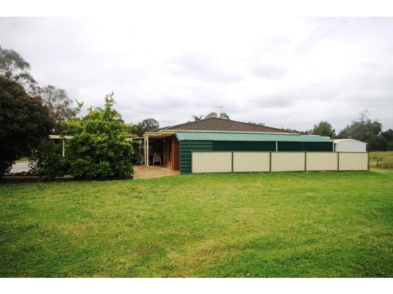 9/1256 Rowley Road, Darling Downs WA 6122