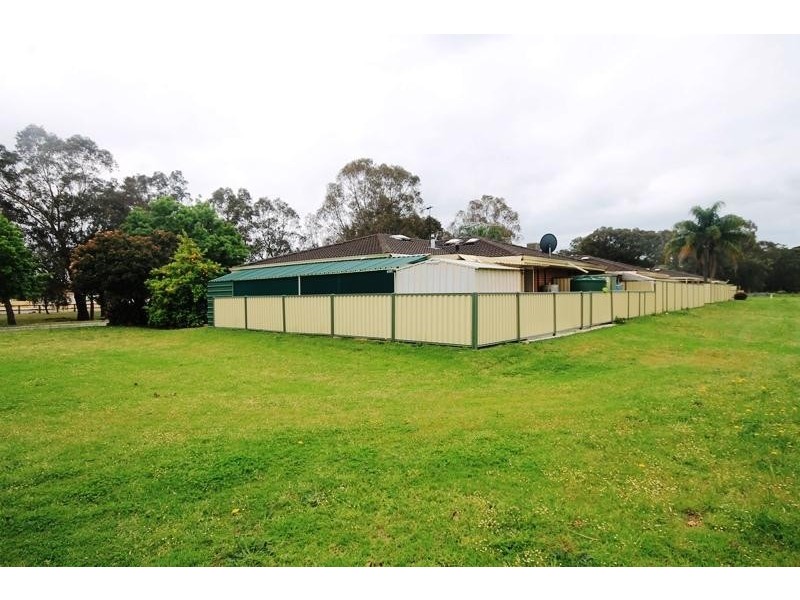 9/1256 Rowley Road, Darling Downs WA 6122