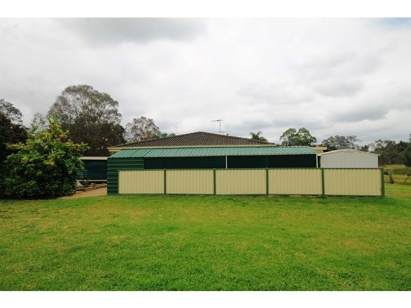 9/1256 Rowley Road, Darling Downs WA 6122