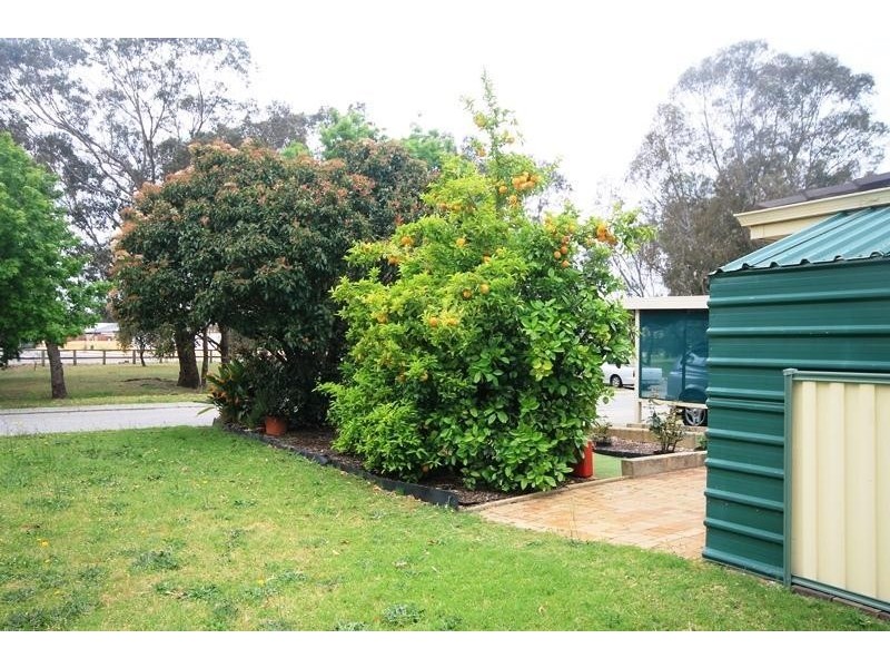 9/1256 Rowley Road, Darling Downs WA 6122